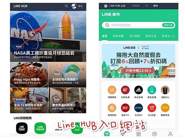 90528405_3133558126663845_9011913144557109248_n.jpg 90528405_3133558126663845_9011913144557109248_n.jpg