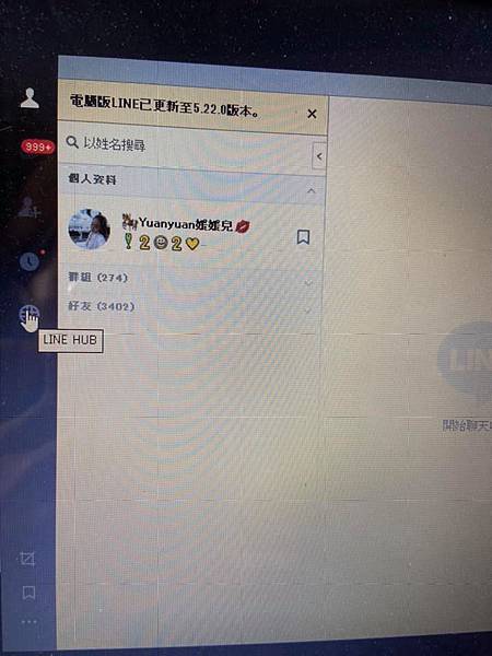 90358125_3151109511575373_6631651640732549120_n.jpg 90358125_3151109511575373_6631651640732549120_n.jpg