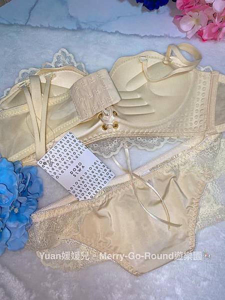 100514864_3309608559058800_5683981662514315264_n.jpg 100514864_3309608559058800_5683981662514315264_n.jpg