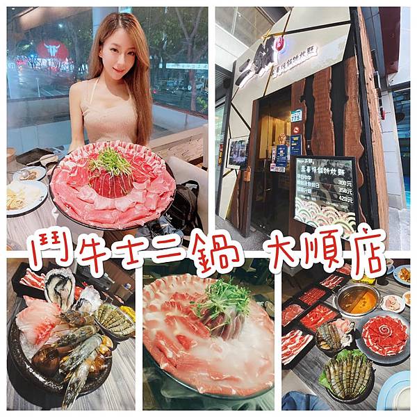 118953463_3623502077669445_5224110154200083584_n.jpg 118953463_3623502077669445_5224110154200083584_n.jpg