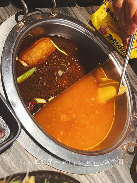 118921807_242004887160120_5263822967089426669_n.jpg 118921807_242004887160120_5263822967089426669_n.jpg