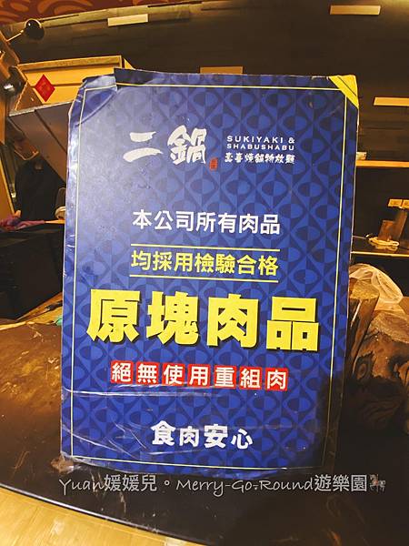 118988519_1260626757627707_3875349238027819659_n.jpg 118988519_1260626757627707_3875349238027819659_n.jpg