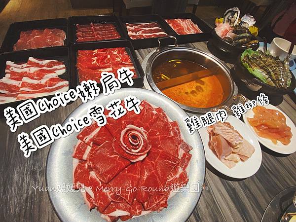 119060904_2725128381098233_8192641635981315775_n.jpg 119060904_2725128381098233_8192641635981315775_n.jpg