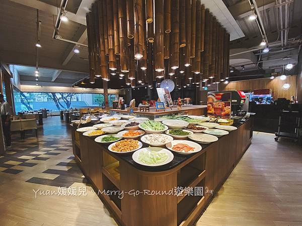 119004561_2427938790847965_8907233096660074904_n.jpg 119004561_2427938790847965_8907233096660074904_n.jpg