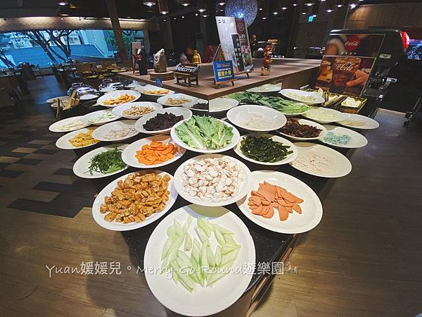 119064344_2768358243377300_7521261483011746836_n.jpg 119064344_2768358243377300_7521261483011746836_n.jpg