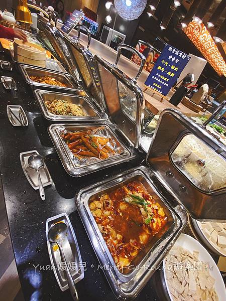 118875276_951338298701087_8685783392485495350_n.jpg 118875276_951338298701087_8685783392485495350_n.jpg