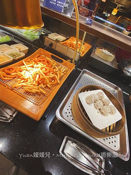 118912057_784102035678803_321083769369297272_n.jpg 118912057_784102035678803_321083769369297272_n.jpg