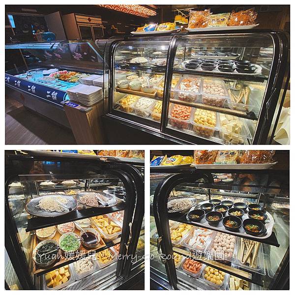 119024309_241594667190451_1965188223758580864_n.jpg 119024309_241594667190451_1965188223758580864_n.jpg