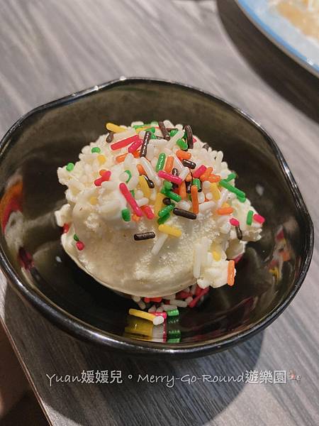 118944248_751804908721590_7614657201626369110_n.jpg 118944248_751804908721590_7614657201626369110_n.jpg