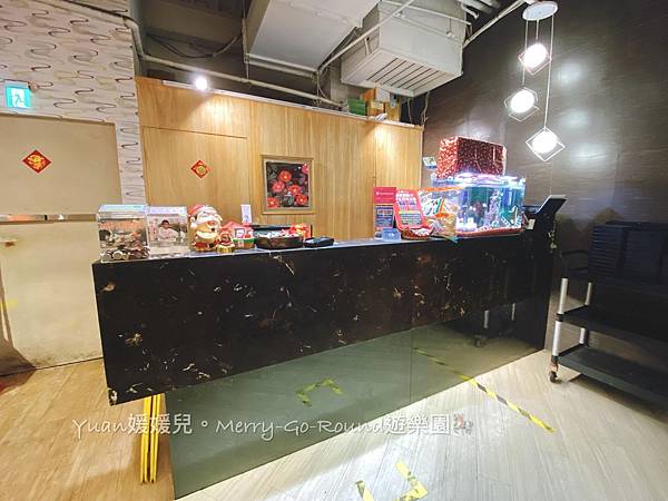 鬥牛士二鍋 高雄大順店 鬥牛士二鍋 高雄大順店