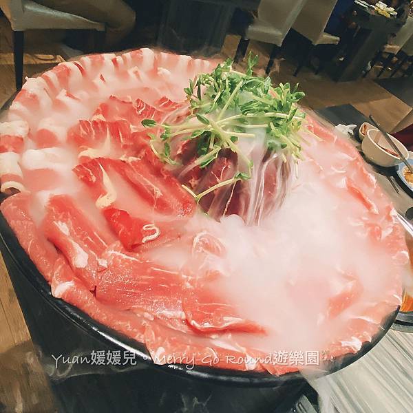 119170282_979331525906990_8091107547831727283_n.jpg 119170282_979331525906990_8091107547831727283_n.jpg