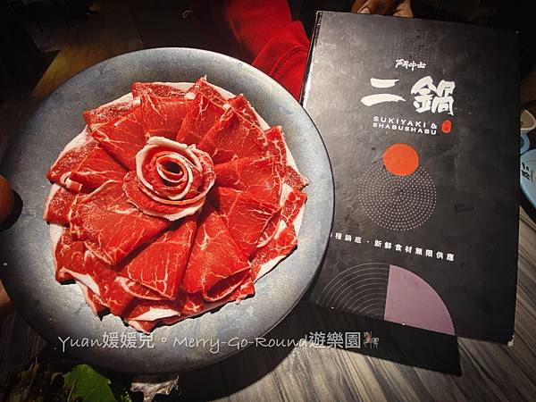 118935531_652871225361618_428152571360189318_n (1).jpg