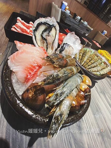 119126610_3318703475020673_4840651367419004020_n.jpg 119126610_3318703475020673_4840651367419004020_n.jpg