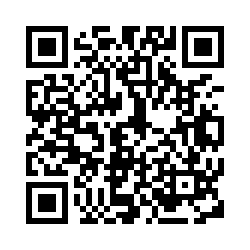 下載.png 下載.png