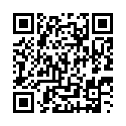 台中泳池MOTEL|台中MOTEL休息 波特曼精品商務汽車旅館 下載.png