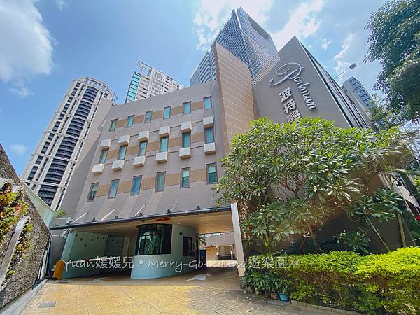 台中泳池MOTEL|台中MOTEL休息 波特曼精品商務汽車旅館 IMG_5209.JPG