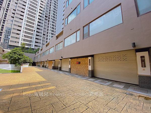 IMG_5203.JPG IMG_5203.JPG