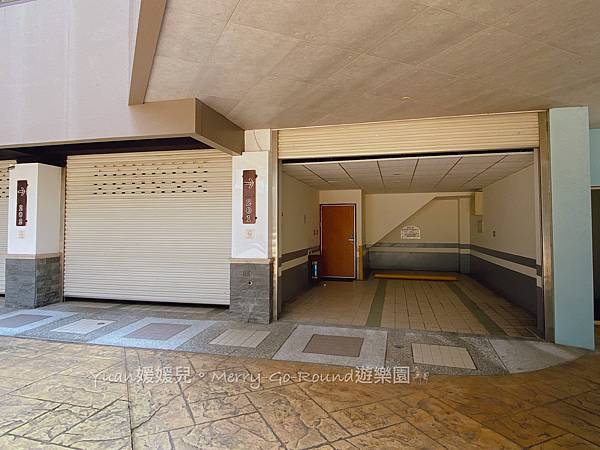 IMG_5204.JPG IMG_5204.JPG