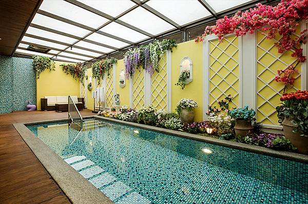 room-01-big-4.jpg room-01-big-4.jpg