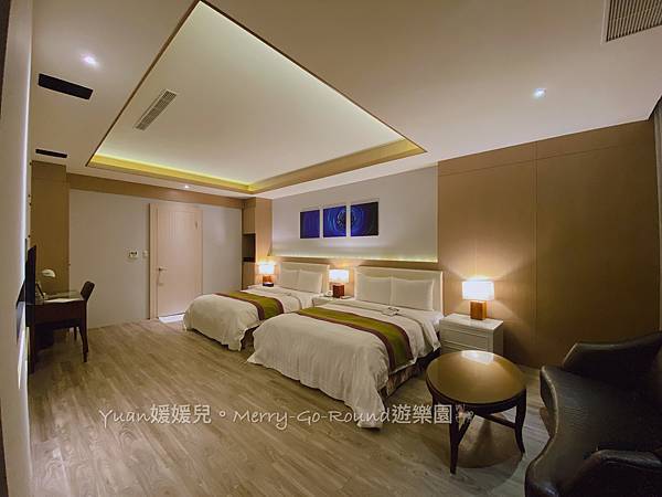 IMG_5099.JPG IMG_5099.JPG