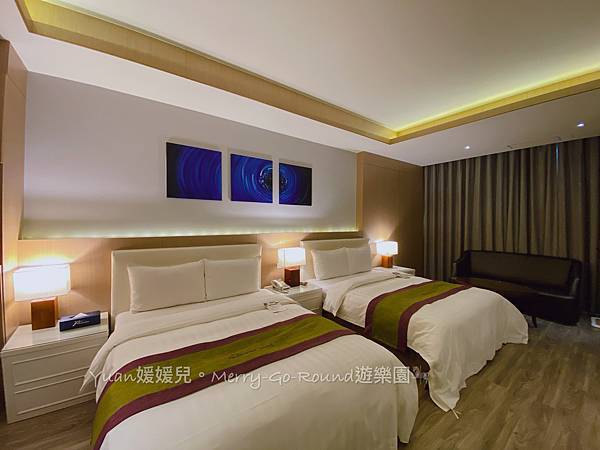 IMG_5100.JPG IMG_5100.JPG