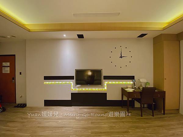 IMG_5102.JPG IMG_5102.JPG