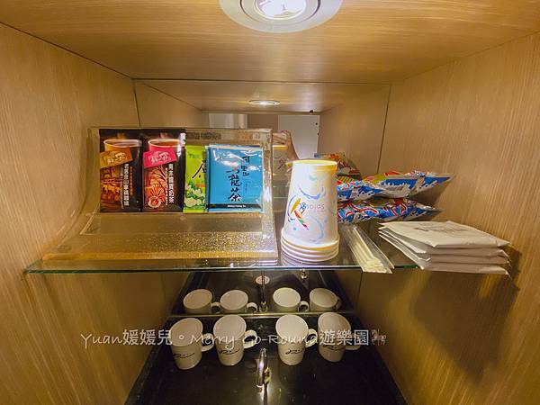 IMG_5109.JPG IMG_5109.JPG