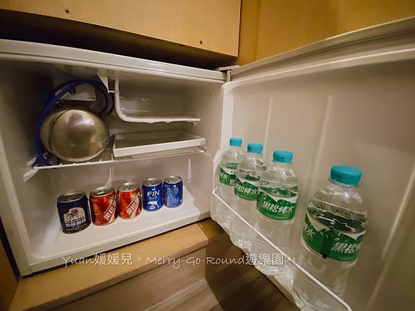 IMG_5111.JPG IMG_5111.JPG