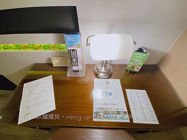 IMG_5105.JPG IMG_5105.JPG