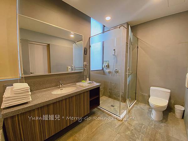 IMG_5114.JPG IMG_5114.JPG