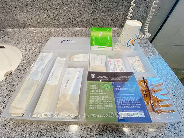 IMG_5122.JPG IMG_5122.JPG