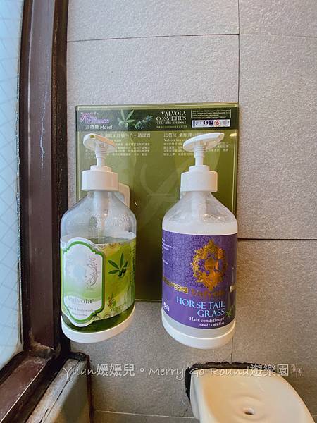 IMG_5117.JPG IMG_5117.JPG