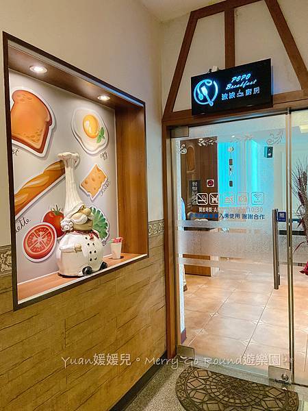 IMG_5165.JPG IMG_5165.JPG