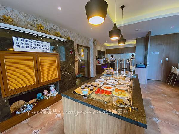 IMG_5194.JPG IMG_5194.JPG