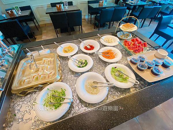 IMG_5183.JPG IMG_5183.JPG