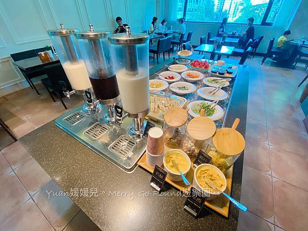 IMG_5182.JPG IMG_5182.JPG