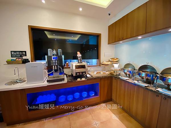 IMG_5178.JPG IMG_5178.JPG