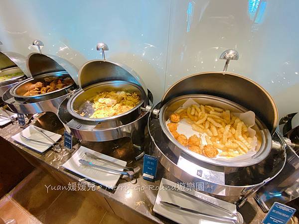 IMG_5175.JPG IMG_5175.JPG