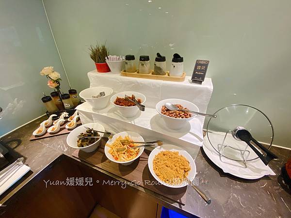 IMG_5171.JPG IMG_5171.JPG