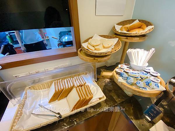 IMG_5177.JPG IMG_5177.JPG