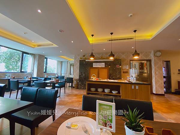 IMG_5196.JPG IMG_5196.JPG