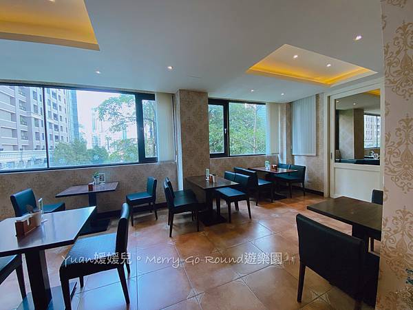 IMG_5195.JPG IMG_5195.JPG