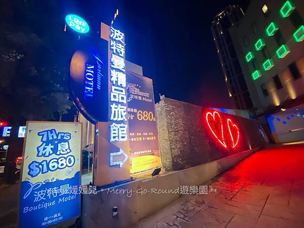 IMG_5144.JPG IMG_5144.JPG