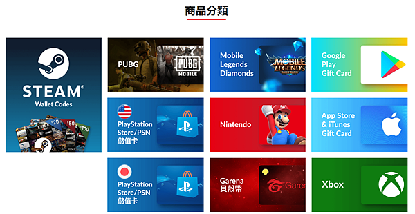 FireShot Pro Webpage Screenshot #004 - %5C口袋樂 Wallet Codes I 遊戲點數及禮物卡專賣%5C - www_wallet-codes_com.png
