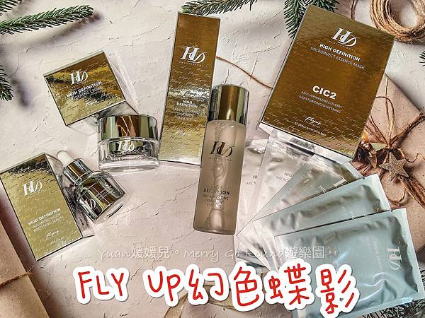 122885297_673995773254956_3986114905202394825_n.jpg 122885297_673995773254956_3986114905202394825_n.jpg