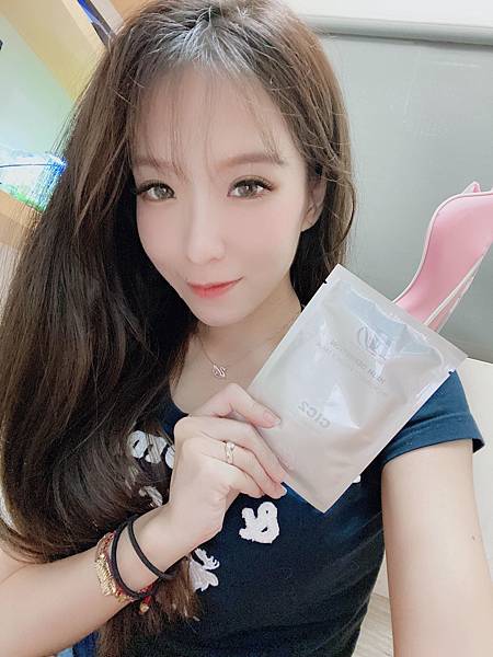 122772104_824424155000199_6735800042710145850_n.jpg 122772104_824424155000199_6735800042710145850_n.jpg