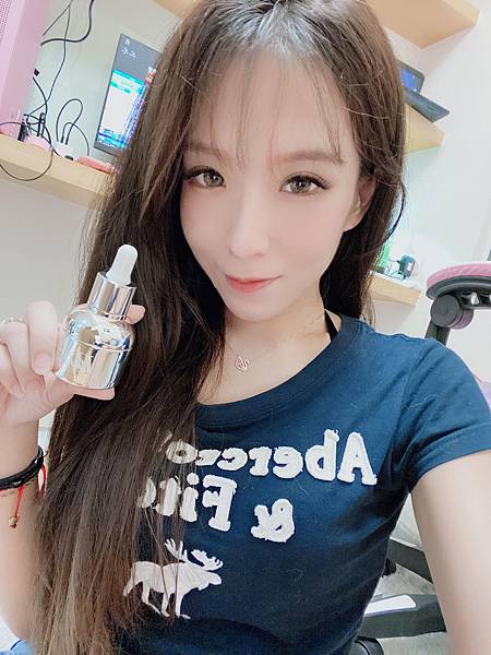 122806272_392274198810563_1581102482400590279_n.jpg 122806272_392274198810563_1581102482400590279_n.jpg