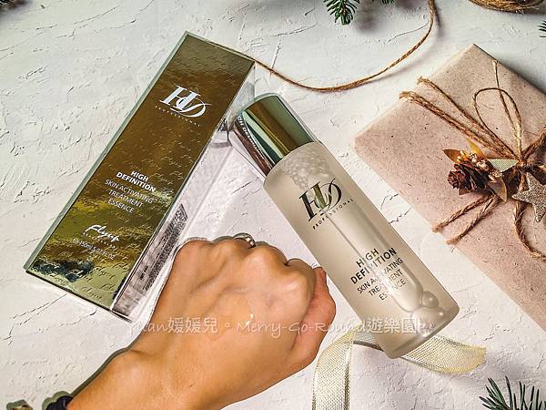 122936229_3524292884284755_7911362051659664045_n.jpg 122936229_3524292884284755_7911362051659664045_n.jpg