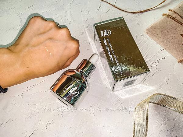 122826247_1054566431660290_1334035222096431261_n.jpg 122826247_1054566431660290_1334035222096431261_n.jpg