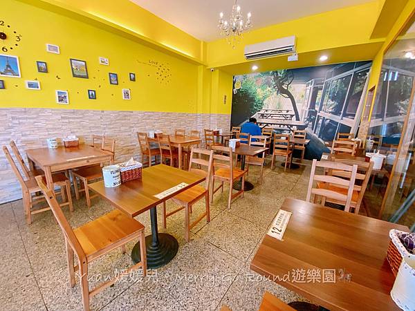 及第家手作早午餐 鳳山經武店 132188776_663843424311069_2641412314435115253_n.jpg